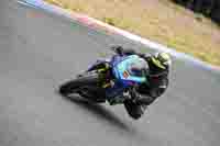 enduro-digital-images;event-digital-images;eventdigitalimages;mallory-park;mallory-park-photographs;mallory-park-trackday;mallory-park-trackday-photographs;no-limits-trackdays;peter-wileman-photography;racing-digital-images;trackday-digital-images;trackday-photos